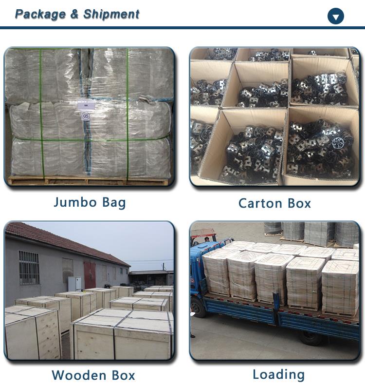 product-1-1